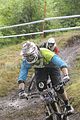 gdc ilmenau 07-07-2012_0135